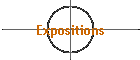 Expositions 